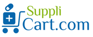 https://www.supplicart.com/