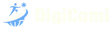 Digicomi